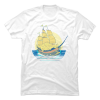 banana boat shirt